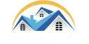 Handal's Roofing
